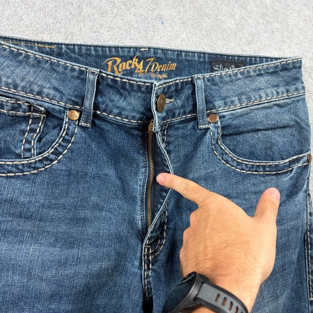 Wrangler see photos